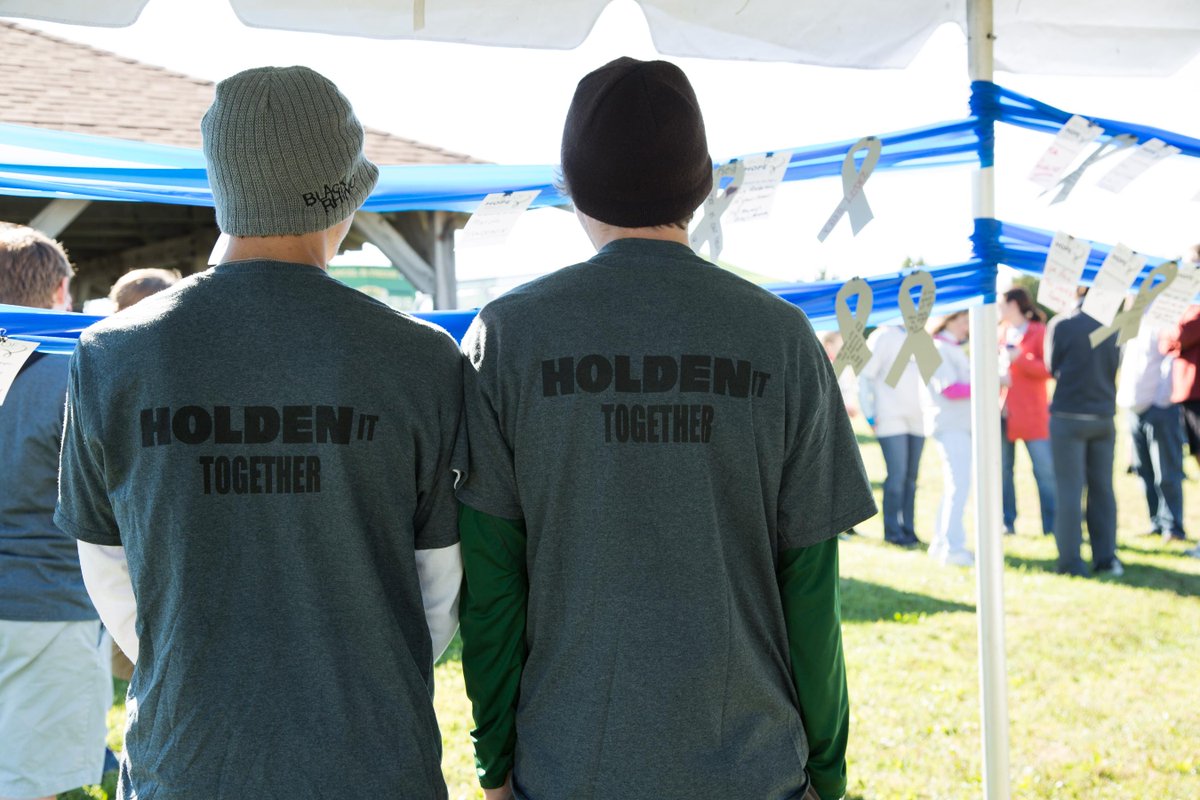 ctbta's tweet image. @NMHSoftball We are! #holdenittogether #PathofHope ctbtapathofhope.org