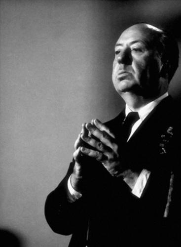 manuthebest58's tweet image. #Hitchcock