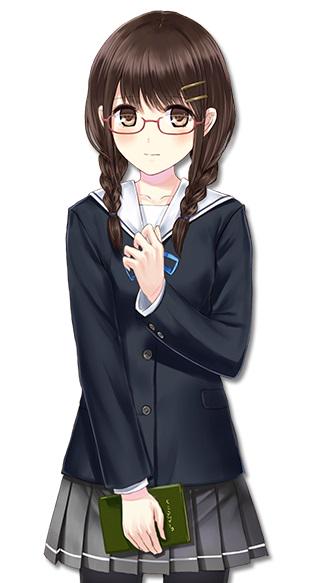 メガネっ娘のtwitterイラスト検索結果 古い順 メガネっ娘のtwitterイラスト検索結果 古い順