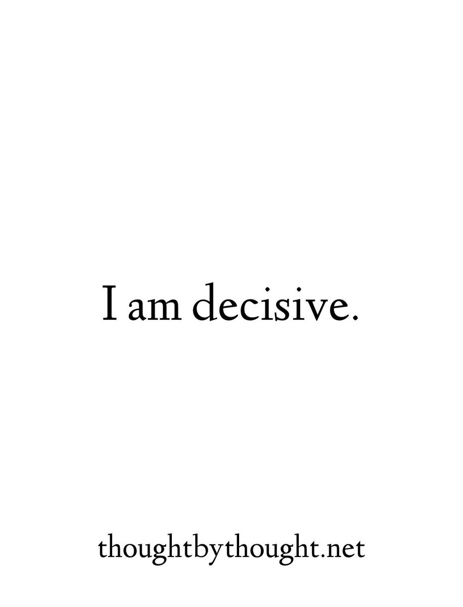 thoughtxthought's tweet photo. Womanhood Wednesday... #thought_tip #womanhood #manhood #fearfree http://t.co/iLSyVaLIyj
