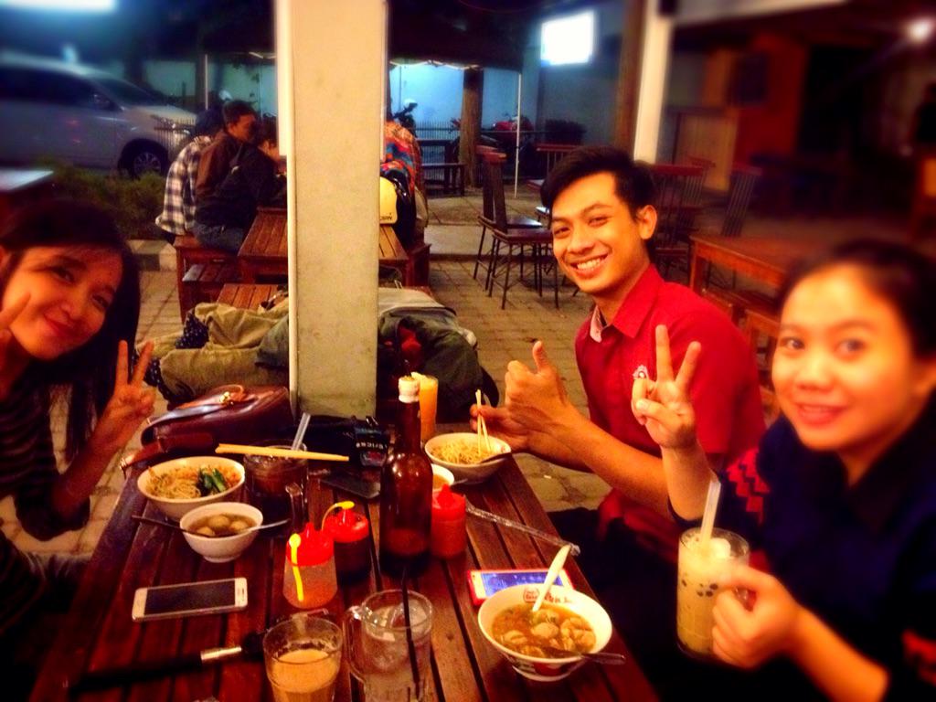 Tq for coming... <a href="/nadhyaCP/">NChyndhanitaP</a> @nuwi03 <a href="/rafidhiya_h/">Rafidhiyaa</a>