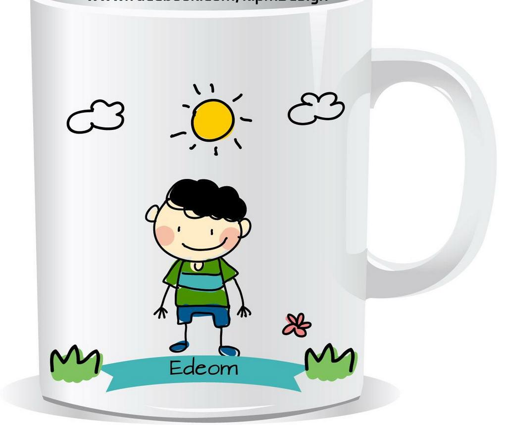 Littlecandyamre's tweet photo. EXITO LA NUEVA COLECCION 
VUELTA AL COLE 
TAZA PERSONALIZADA http://t.co/Yjo67aIuUV