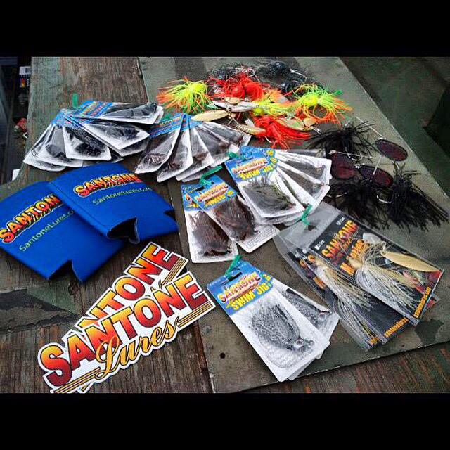 WEEKLY WEDNESDAY GIVEAWAY! You must RETWEET this tweet and FOLLOW us to enter to win! Ends at midnight tonight!