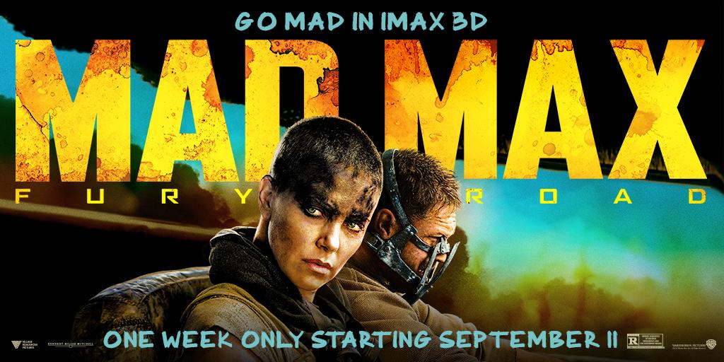 mad max fury road hollywood movie in hindi