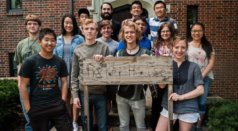 VentureBeat's tweet photo. Brewer uses graphics chips to create better beer http://t.co/OJfsGCfxpI by @Deantak http://t.co/37fC7bQBIG