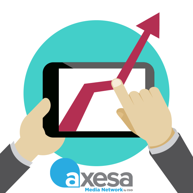 AxesaMediaNet's tweet photo. Contamos con alianzas entre los portales y medios tradicionales de mayor tráfico y alcance en el Caribe. #Axesa http://t.co/3742DQPRXP