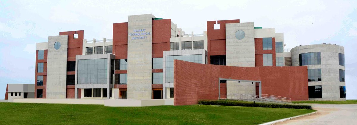 GTU postpones offline exams due to Covid pandemic situation