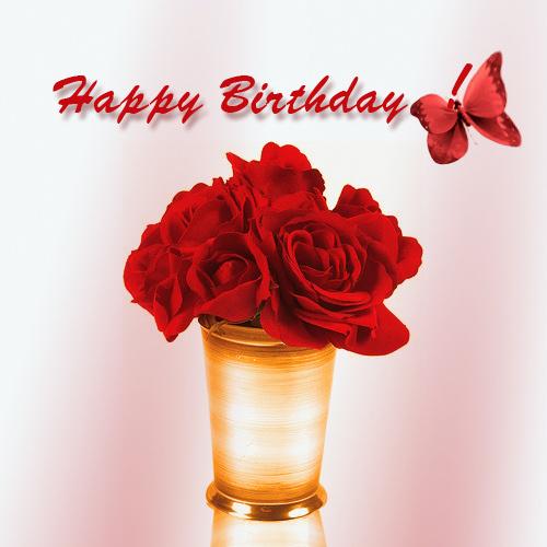  Happy Birthday Virgo Sister! Enjoy your day and make it FABULOUS!  