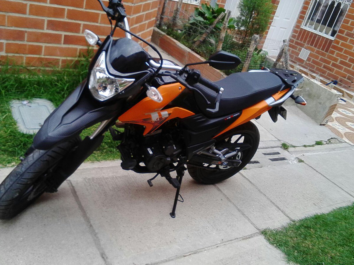 Cristhian14MFC's tweet image. Hay Suaves *~*
Meta Cumplida :&apos;&apos;3