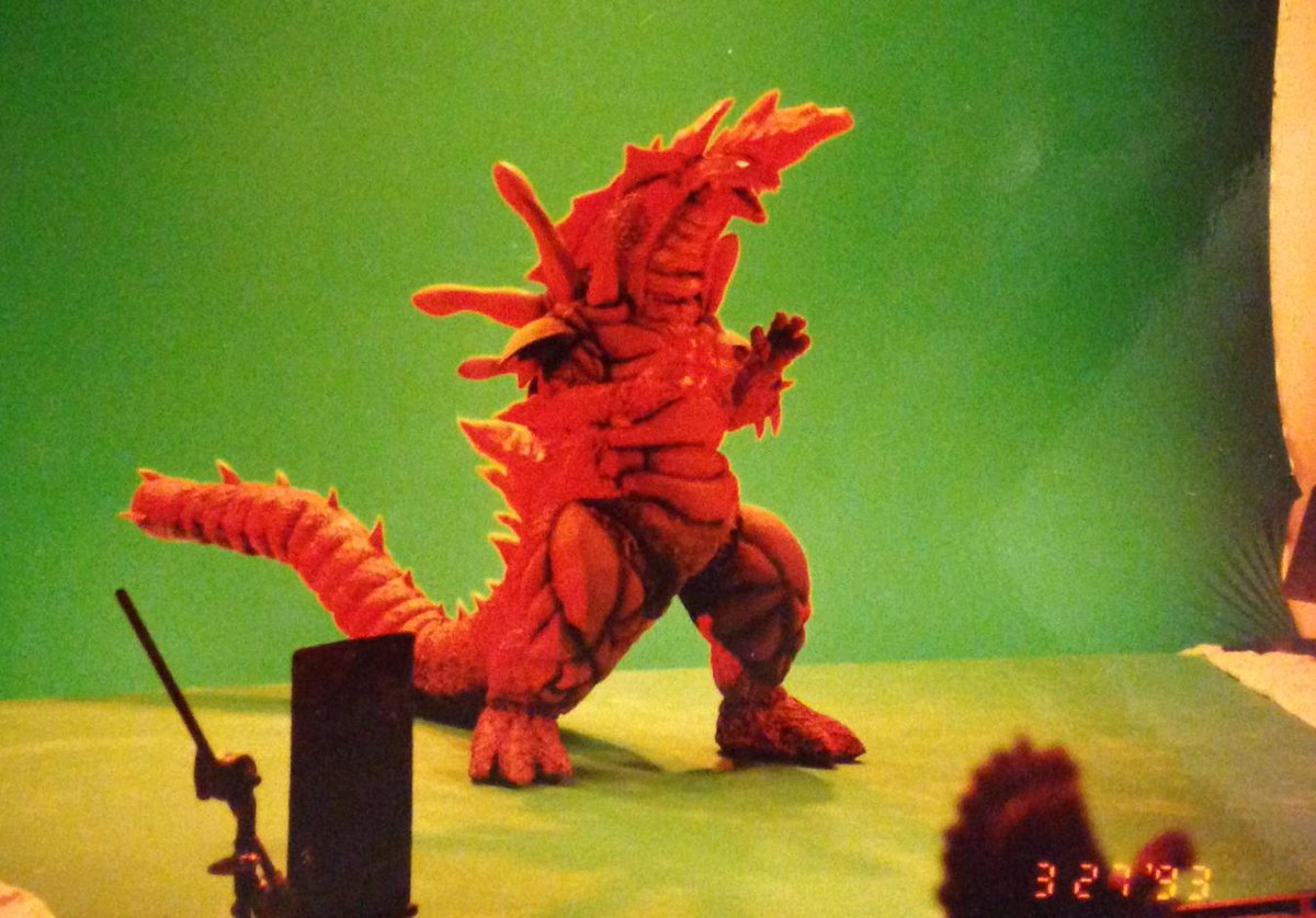 KARZWORKS（マーミット） on X: 