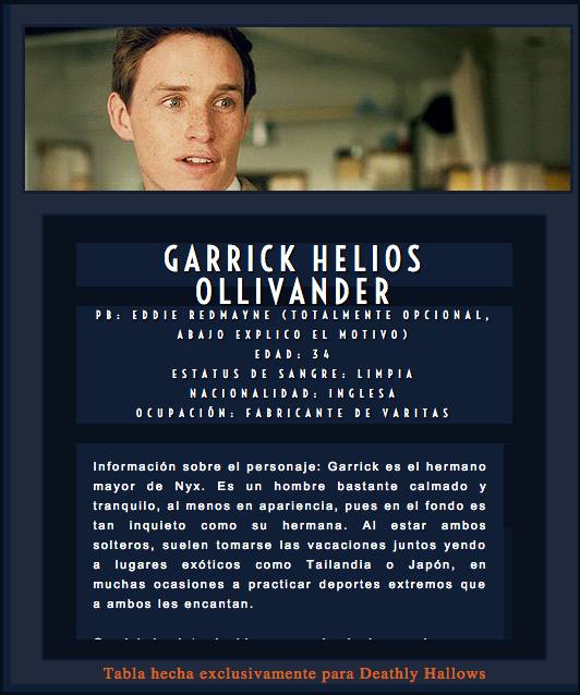 Deathly Hallows tweet media