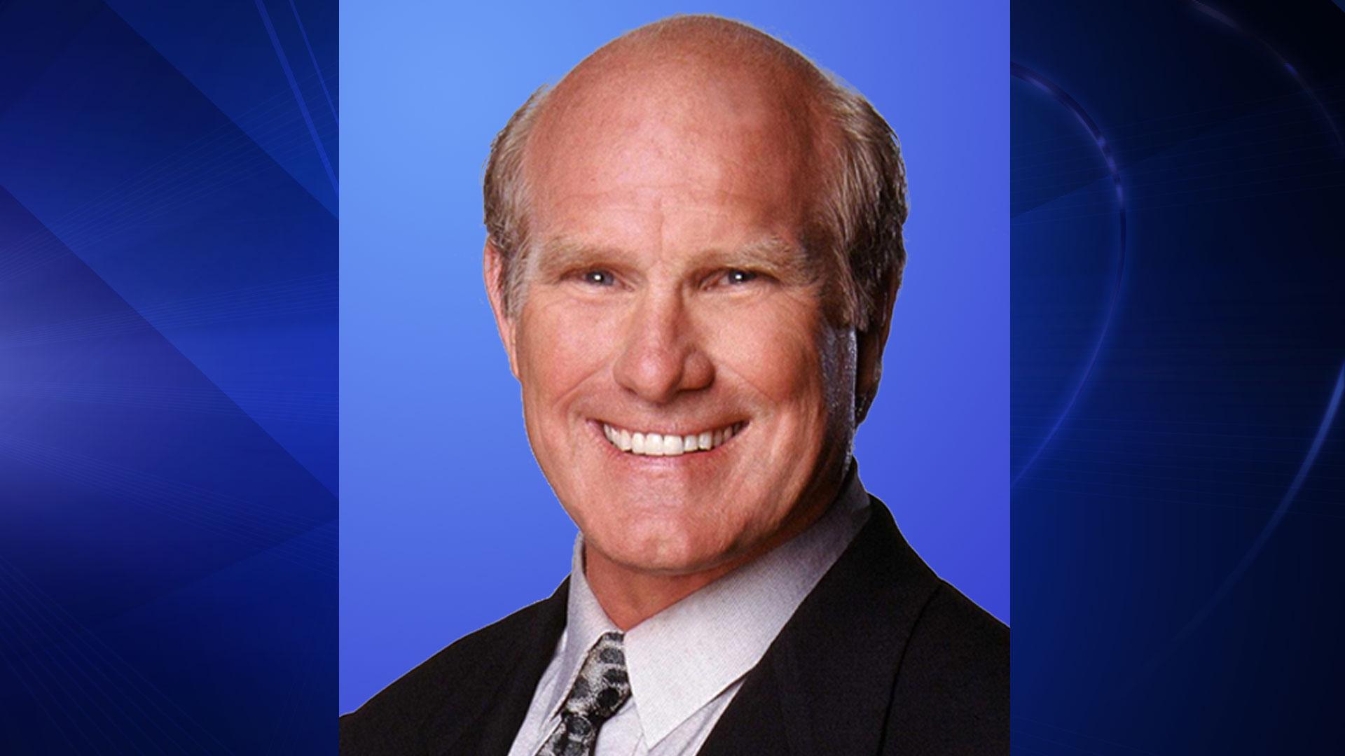  - let\s wish HOF\er and 4X Super Champ Terry Bradshaw a HAPPY BIRTHDAY! 