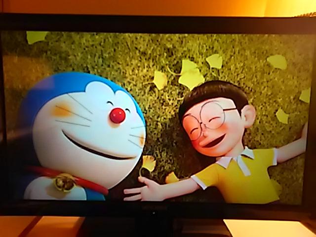 ドラえもんのtwitterイラスト検索結果 古い順
