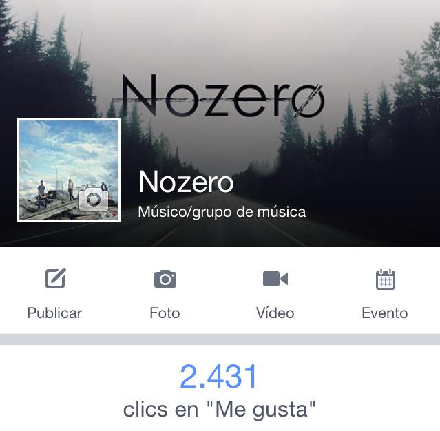 Flightcasecrew's tweet image. ¡Recordad que también podéis seguirnos en nuestra página de Facebook!