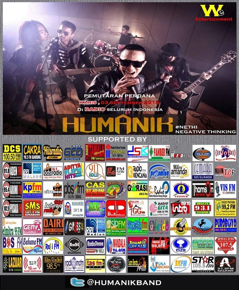 Abie Rezkia tweet media