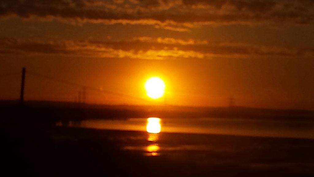 micrababe's tweet image. 