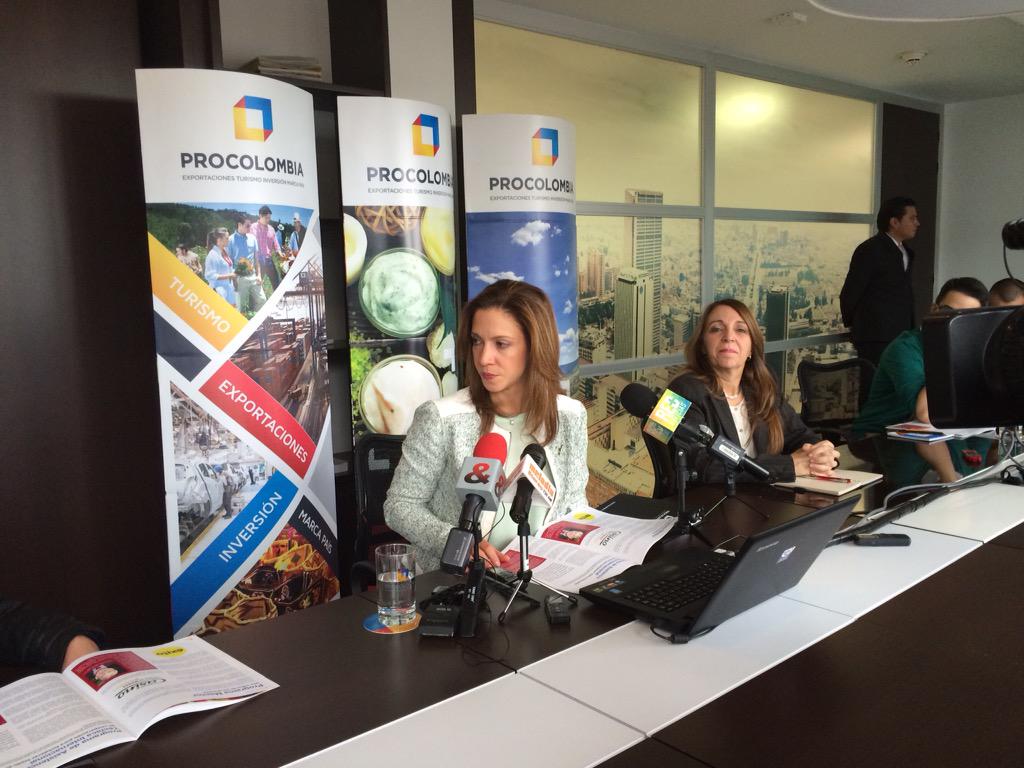 PROCOLOMBIACO tweet picture