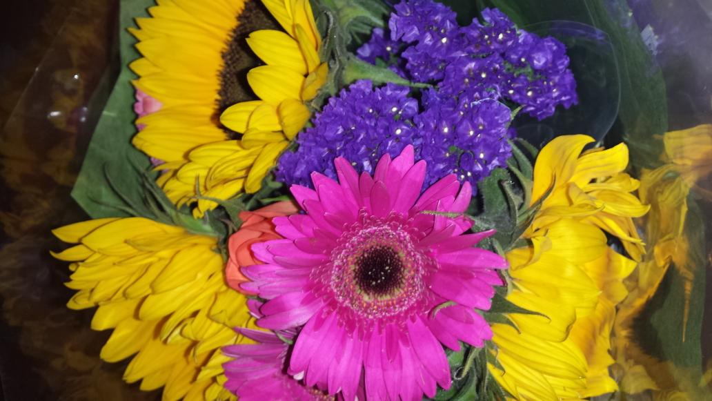 micrababe's tweet image. 