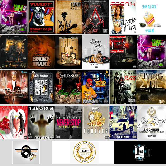IMFDistribution's tweet photo. We put music, film, and video to work check out our latest releases at http://t.co/qrrgqip8bx #IMFDistribution http://t.co/cKEcoMz43A