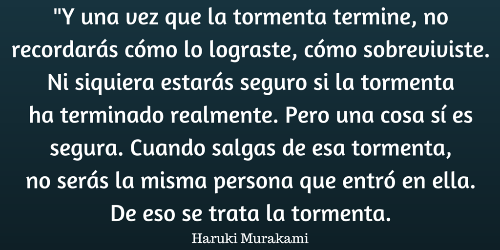 Curiosa Mayer 🔎 tweet media