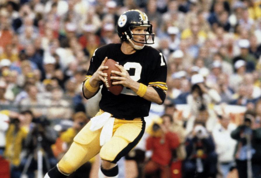 Happy 67th birthday to Terry Bradshaw. The Hall-of-Famer has 4 Super Bowl rings to go with two Super Bowl MVPs. 