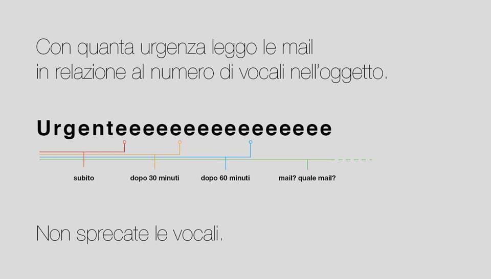 Pujaz's tweet image. #parolesante #nostress #learnbasics