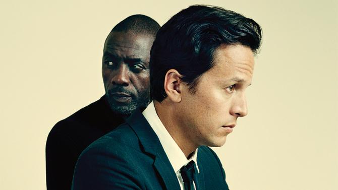 SFStateMBA's tweet image. RT @Variety COVER STORY: How @Netflix's #BeastsOfNoNation could change the movie business bit.ly/1LOxSKi