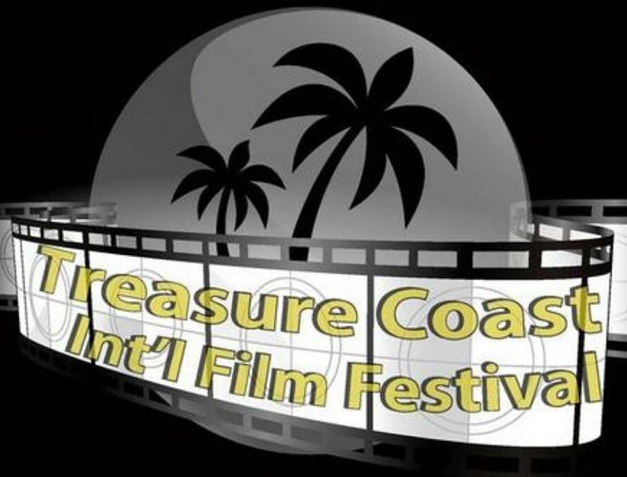 Shadow_Theory's tweet photo. We were accepted into Treasure Coast Int'l Film Festival in Oct! 
#shadowtheory #filmfest #horror #psych #film #gore http://t.co/r0qfuiT0Hm
