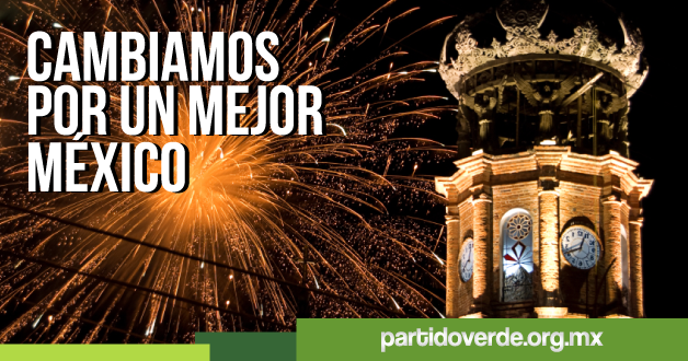 Vía Lulu_Chiapas: Cambios en el gabinete, por un mejor país j.mp/1KftjbH