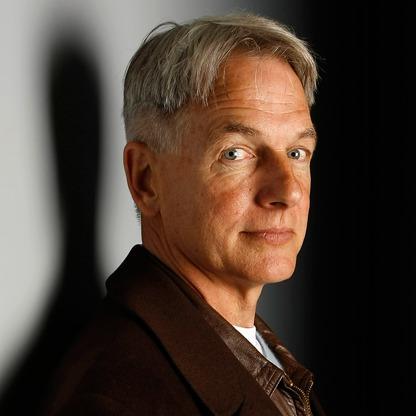 Happy Birthday Mark Harmon!  I hope you have a wonderful day 