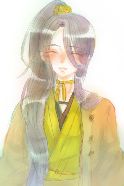 泣顔のtwitterイラスト検索結果 古い順 泣顔のtwitterイラスト検索結果 古い順