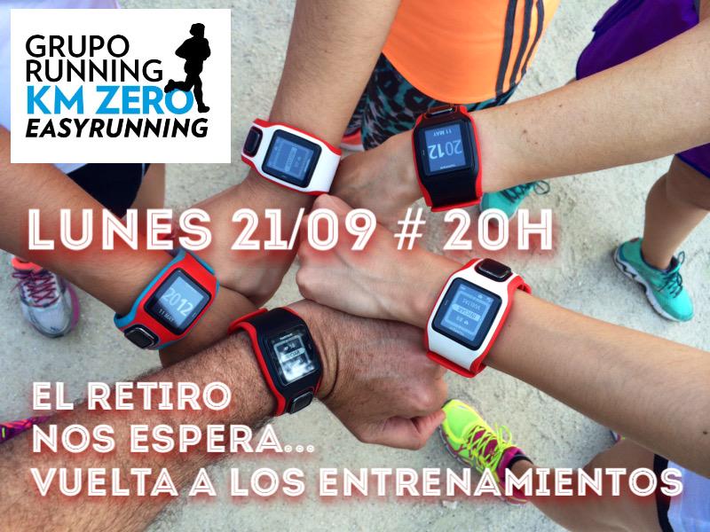 runningKMZERO's tweet photo. @runningKMZERO @easy_running http://t.co/bZit8B6xjS