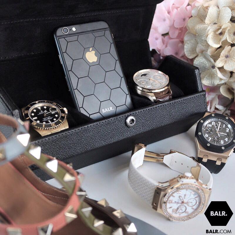 BALR. "Our BALR Box is now online! check it out. http://t.co/yJbTQcyvN0 http://t.co/f5DN5GRko8" / Twitter