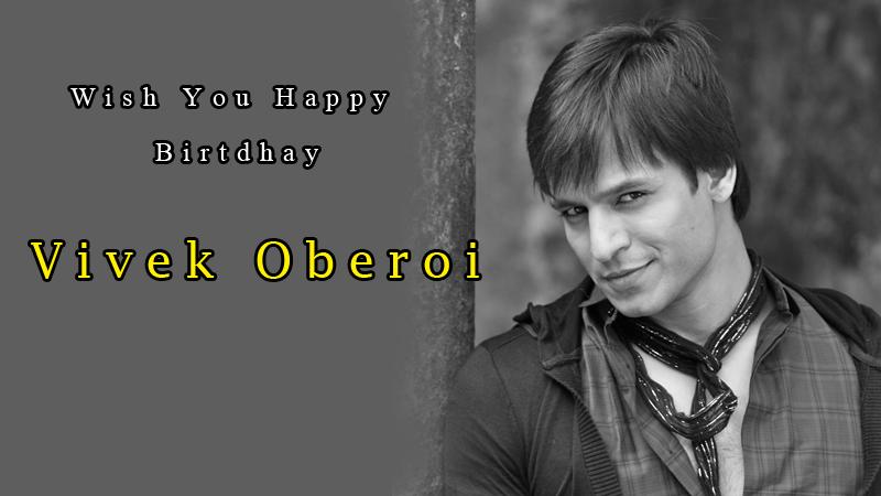 Wish You Happy Birthday 