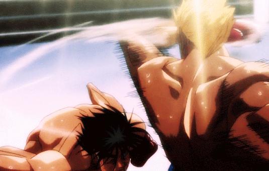 Download Smp On Twitter Takamura Mamoru David Eagle Bryan Hawk Hajime No Ippo Http T Co Jpijqr3k1c HD Get Wallpaper Smp On Twitter Takamura Mamoru David Eagle Bryan Hawk Hajime No Ippo Http T Co Jpijqr3k1c Desktop Wallpaper