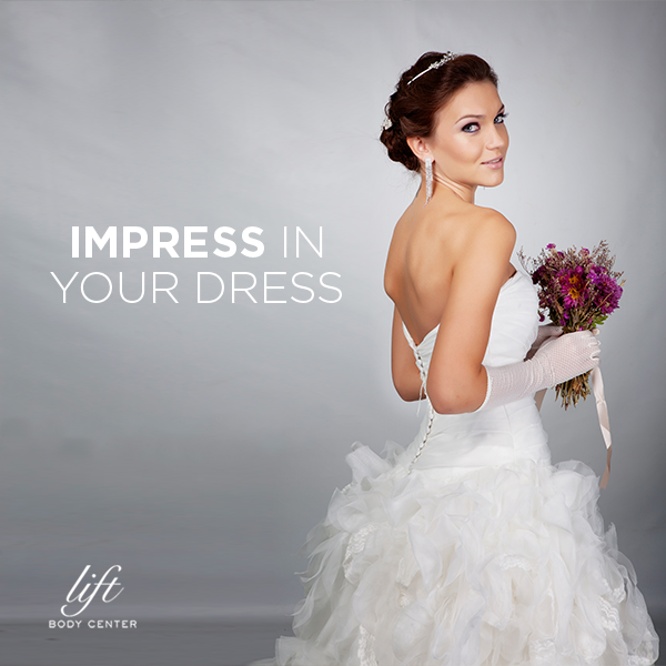 LiftBodyCenter's tweet photo. We can help you look great on your big day http://t.co/dJkZ8AXUr6 http://t.co/IcL34Eb2bv