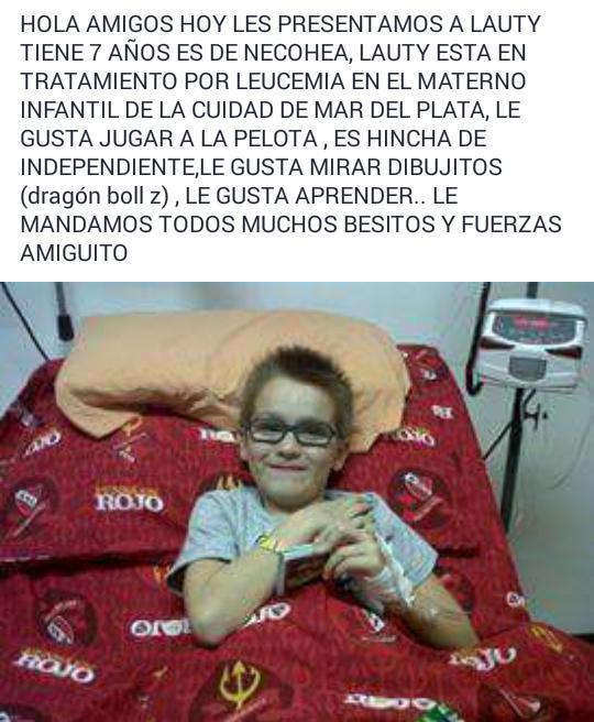 Dona Vida (@donantes_envida) on Twitter photo 