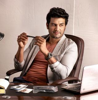 Embedded image permalink