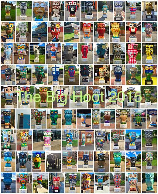 Louise Haydon (@sporty169) on Twitter photo <a href="/thebighoot2015/">The Big Hoot</a> <a href="/MidnightHoot/">Midnight Hoot</a> <a href="/hootankhamun/">Hootankhamun</a> <a href="/BMailOwlfred/">Owlfred</a> <a href="/Bone_Ranger/">The Bone Ranger</a> it's been a hoot meeting you! #thebighoot2015 <a href="/thebighoot2015/">The Big Hoot</a> <a href="/MidnightHoot/">Midnight Hoot</a> <a href="/hootankhamun/">Hootankhamun</a> <a href="/BMailOwlfred/">Owlfred</a> <a href="/Bone_Ranger/">The Bone Ranger</a> it's been a hoot meeting you! #thebighoot2015