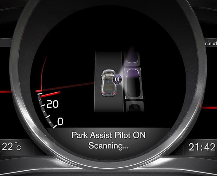 BeachAutomotive's tweet image. Have you heard of Volvo #Intellisafe beachvolvo.net/blog/2015/augu…