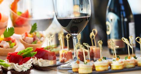 Taste of Dublin (@tasteofdublin) on Twitter photo YUM! <a href="/CorpCaterers/">Corporate Caterers</a> – Caribbean Chicken will be at Taste of Dublin! Don't miss it! Get tickets: ow.ly/RFsRe YUM! <a href="/CorpCaterers/">Corporate Caterers</a> – Caribbean Chicken will be at Taste of Dublin! Don't miss it! Get tickets: ow.ly/RFsRe