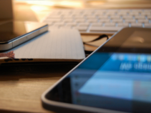 London set to welcome eRedbook bit.ly/1UnehFN