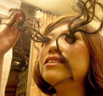crabtina22's tweet image. @spencerjenny140 Beautiful long lashes! #FlutterFlutter xx