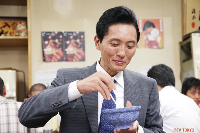 人気ドラマ 孤独のグルメ 五郎さんが唸った絶品スイーツのおすすめ10選 Icotto イコット