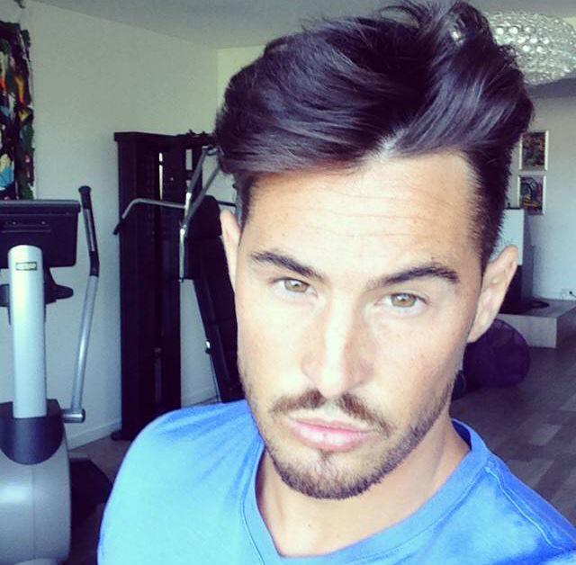 #RT si tu veux voir Rémi continuer l'aventure #SS9 ✌️📺🏡