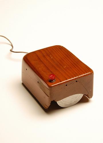 pmouse x pmouse y pmouse x pmouse y