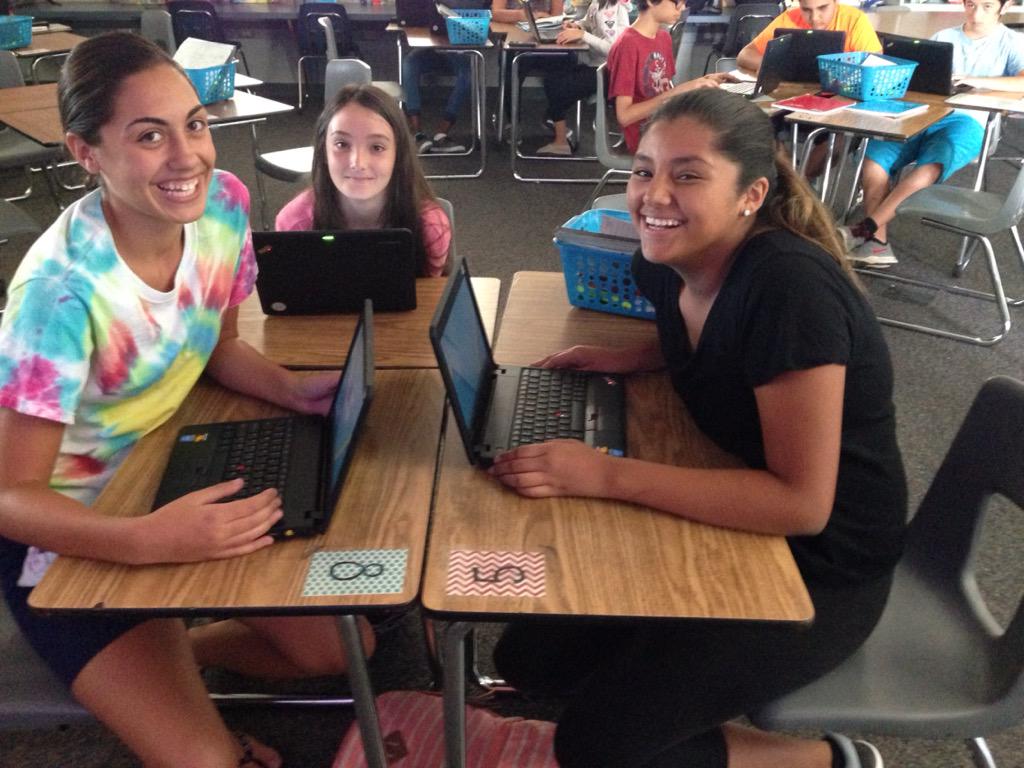 HMSmathrocks's tweet image. Playlist Wednesdays #mathcanbefun