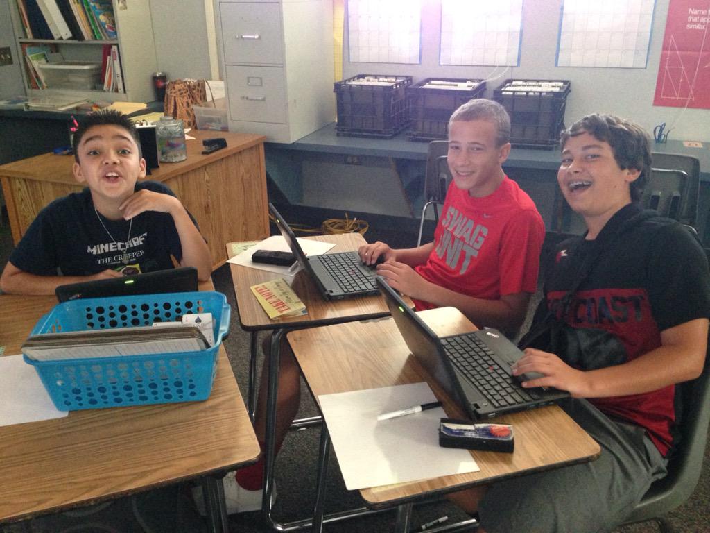 HMSmathrocks's tweet image. Playlist Wednesdays #mathcanbefun