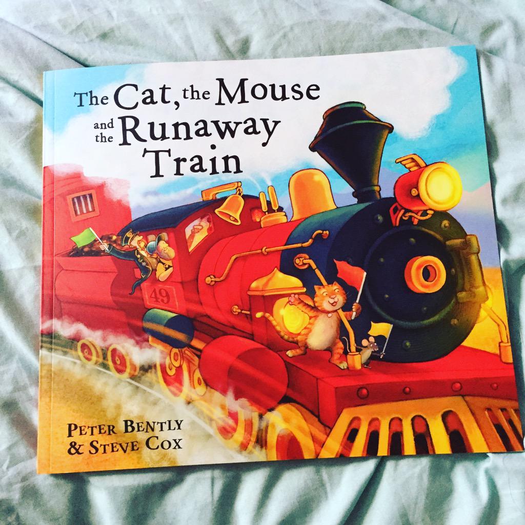 gloryiscalling's tweet photo. Have you seen this book? I highly recommend it to all mums and dads, it's so great!😍 #peterbently #stevecox http://t.co/lchx34ELtL