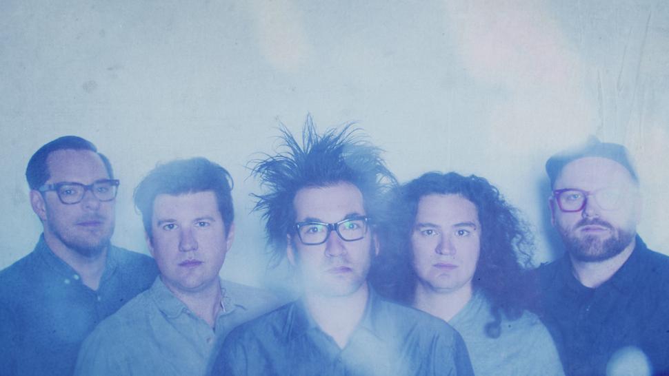Nerdist (@nerdist) on Twitter photo Premiere: <a href="/MotionCityMusic/">Motion City Soundtrack</a>’s new music video is an RPG video game that we would totally play. nerdi.st/MotionCitySoun… Premiere: <a href="/MotionCityMusic/">Motion City Soundtrack</a>’s new music video is an RPG video game that we would totally play. nerdi.st/MotionCitySoun…